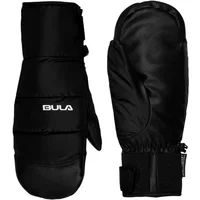 Children's mittens Bula Piste image 2