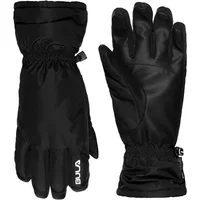 Children's gloves Bula Swift image 2