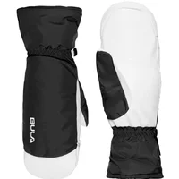 Children's mittens Bula Swift image 2