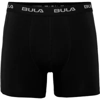 Boxer shorts Bula Frame (x5)