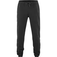 Jogging Trousers Bula Frame Logo