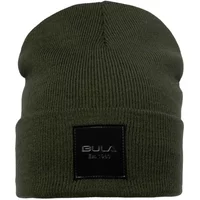 Bonnet Bula Frame
