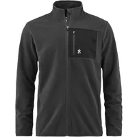 Fleece Bula 2.0 image 2