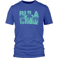 T-shirt Bula Chill