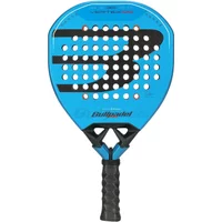 Raquete Bullpadel Vertex 05 Geo