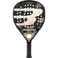 Raquete Bullpadel Neuron 02