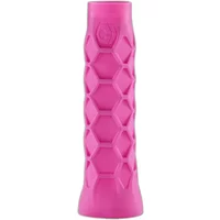 Grip Bullpadel Hesacore Rosa
