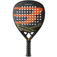 Raqueta de padel Bullpadel Vertex 03 23 Pro Line