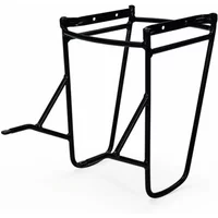 Velo Store - UK Luggage rack for trailer Burley Coho | Extra 10% off with Subscription, Postage £16.79 to UK Fedex.