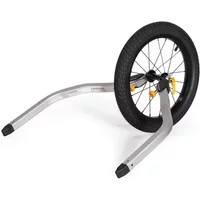 Velo Store - UK Spare parts jogger kit double tandem Burley 2019 | Extra 10% off with Subscription, Postage £16.79 to UK Fedex.