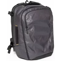 Velo Store - UK Backpack Burley Travoy | Extra 10% off with Subscription, Postage £16.79 to UK Fedex.