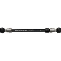 Velo Store - UK Transverse axle for trailer Burley Coho | Extra 10% off with Subscription, Postage £16.79 to UK Fedex.