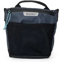 Velo Store - UK Trailer bag Burley Wagon/bark Ranger | Extra 10% off with Subscription, Postage £16.79 to UK Fedex.