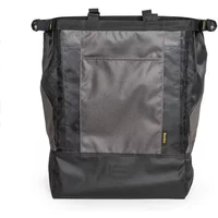 Sac inférieur Burley Travoy Market