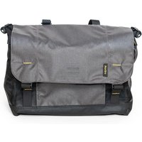Velo Store - UK Trailer bag Burley Travoy Market | Extra 10% off with Subscription, Postage £16.79 to UK Fedex.