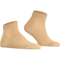 Football Socks Burlington Palace Street