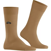 Football Socks Burlington Brit Style