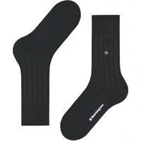 Socks Burlington Dover