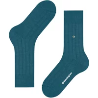 Football Socks Burlington Dover