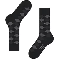 Socks Burlington Danny