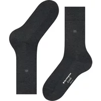 Football Socks Burlington Leeds