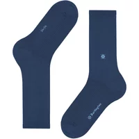 Socks Burlington Boston