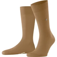 Football Socks Burlington Lord