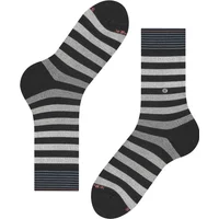 Socks Burlington Blackpool