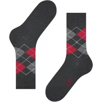 Socks Burlington Manchester
