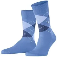 Socken Burlington Manchester