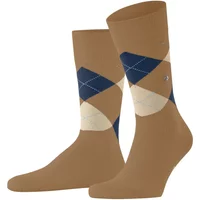 Football Socks Burlington King
