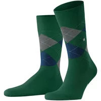 Socks Burlington King