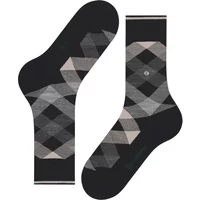Football Socks Burlington Newcastle