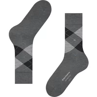 Football Socks Burlington Edinburgh