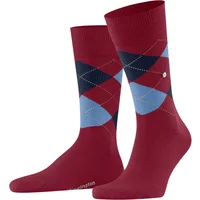 Socken Burlington Edinburgh