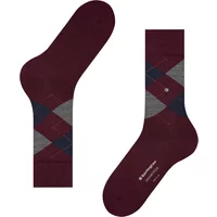 Socken Burlington Edinburgh