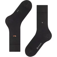 Socks Burlington Brit Style
