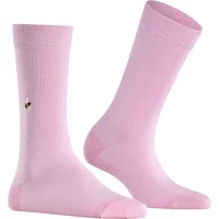 Women's socks Burlington Brit Style