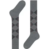 Socks Burlington Preston Mi-bas
