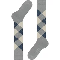 Knee-high socks Burlington King