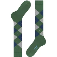 Socks Burlington King Mi-bas