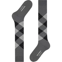 Knee-high socks Burlington Edinburgh