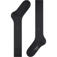 Knee-high socks Burlington Leeds