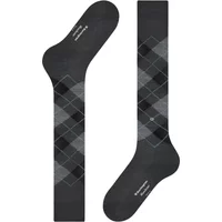 Knee-high socks Burlington Manchester