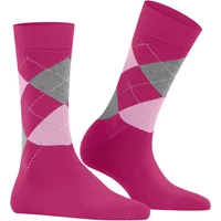 Women's socks Burlington Queen