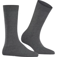 Women's socks Burlington Lady