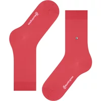 Women's socks Burlington