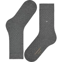 Socken für Frauen Burlington Orkney