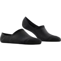Women's foot protectors Burlington Athleisure