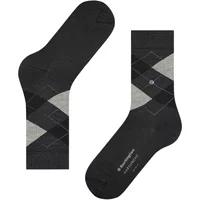 Women's socks Burlington Marylebone